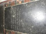 image of grave number 606802